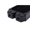Šilumos šalintuvas Alphacool NexXxoS XT45