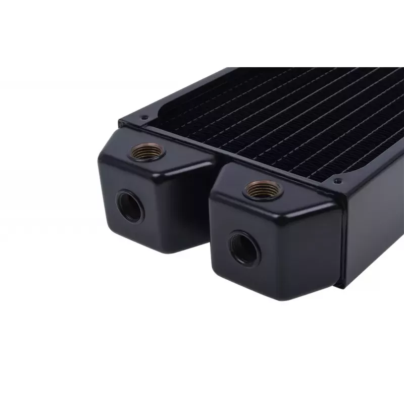 Šilumos šalintuvas Alphacool NexXxoS XT45