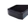 Šilumos šalintuvas Alphacool NexXxoS XT45