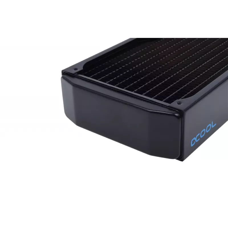 Šilumos šalintuvas Alphacool NexXxoS XT45