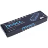 Šilumos šalintuvas Alphacool NexXxoS XT45