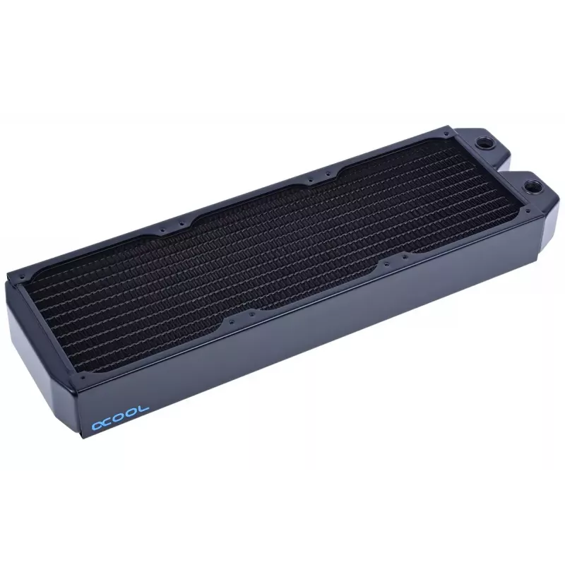 Šilumos šalintuvas Alphacool NexXxoS XT45