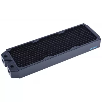 Šilumos šalintuvas Alphacool NexXxoS XT45