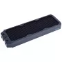 Šilumos šalintuvas Alphacool NexXxoS XT45