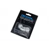 Alphacool HF 13/10 žalvarinė chromuota žarnos mova