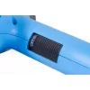 Šilumos pistoletas Alphacool 10178 650 °C 2000 W Juodas Mėlynas