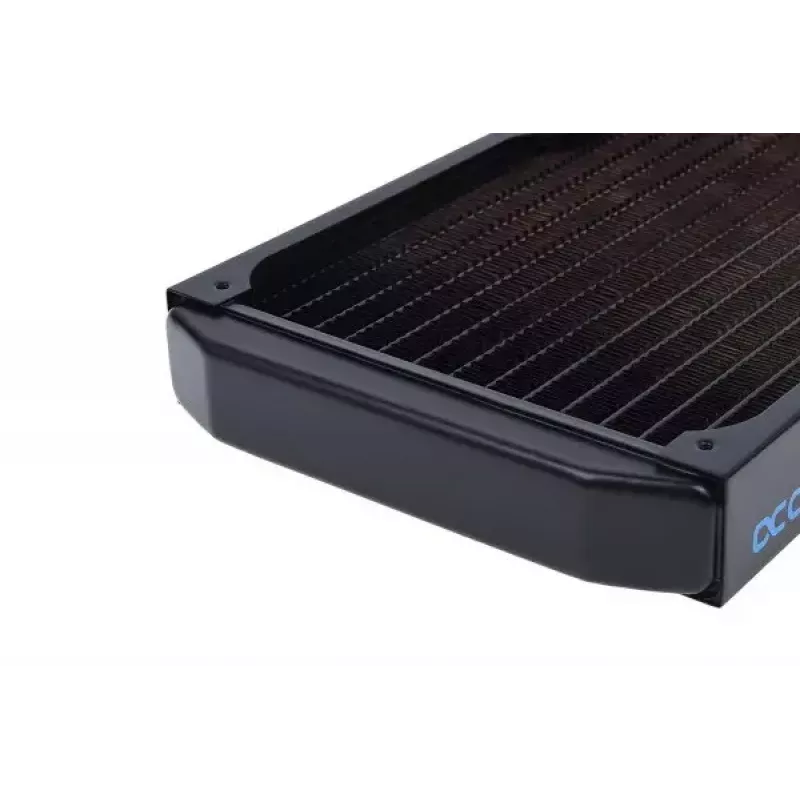 Radiatorius Alphacool NexXxoS ST30