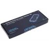 Radiatorius Alphacool NexXxoS ST30