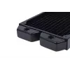Radiatorius Alphacool NexXxoS ST30