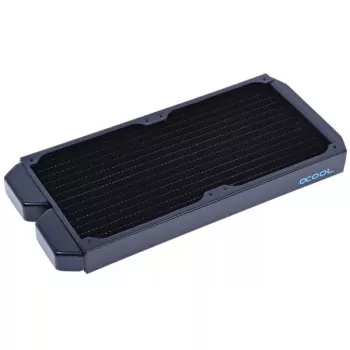 Radiatorius Alphacool NexXxoS ST30