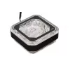 Vandens blokas procesoriui Alphacool Eisblock XPX Aurora