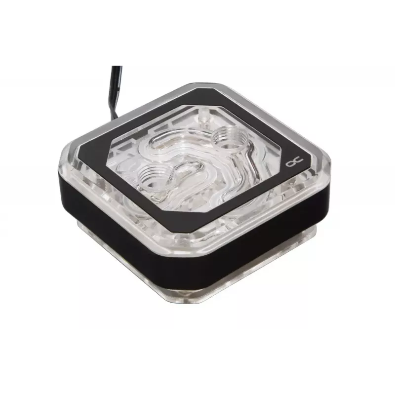 Vandens blokas procesoriui Alphacool Eisblock XPX Aurora