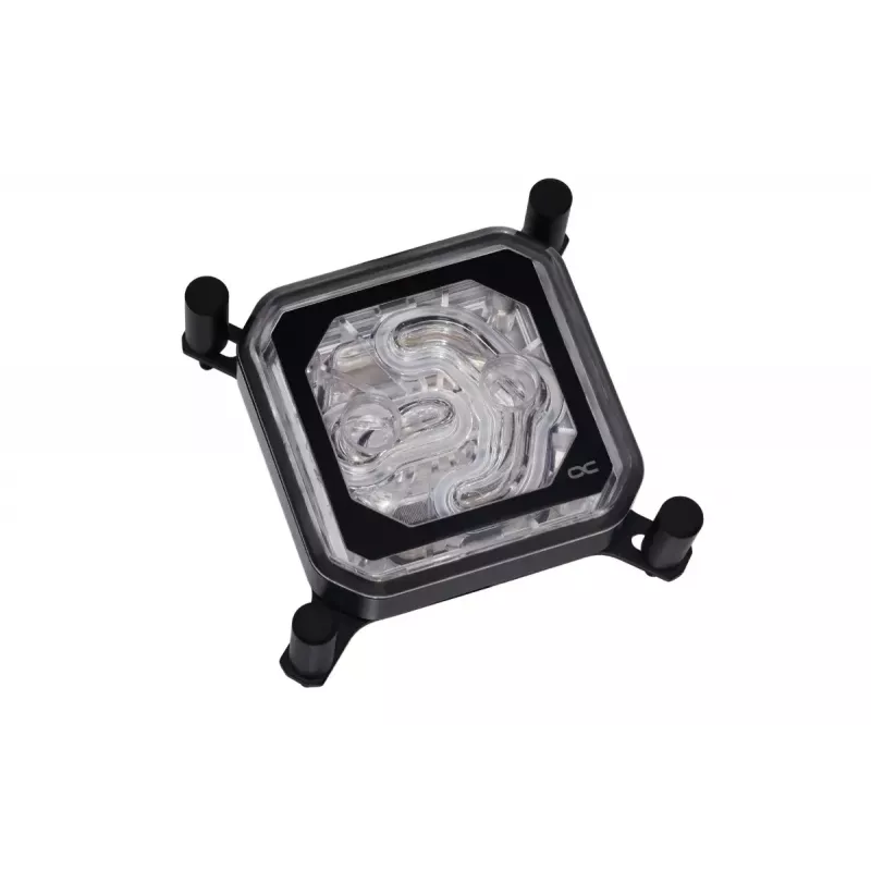 Vandens blokas procesoriui Alphacool Eisblock XPX Aurora