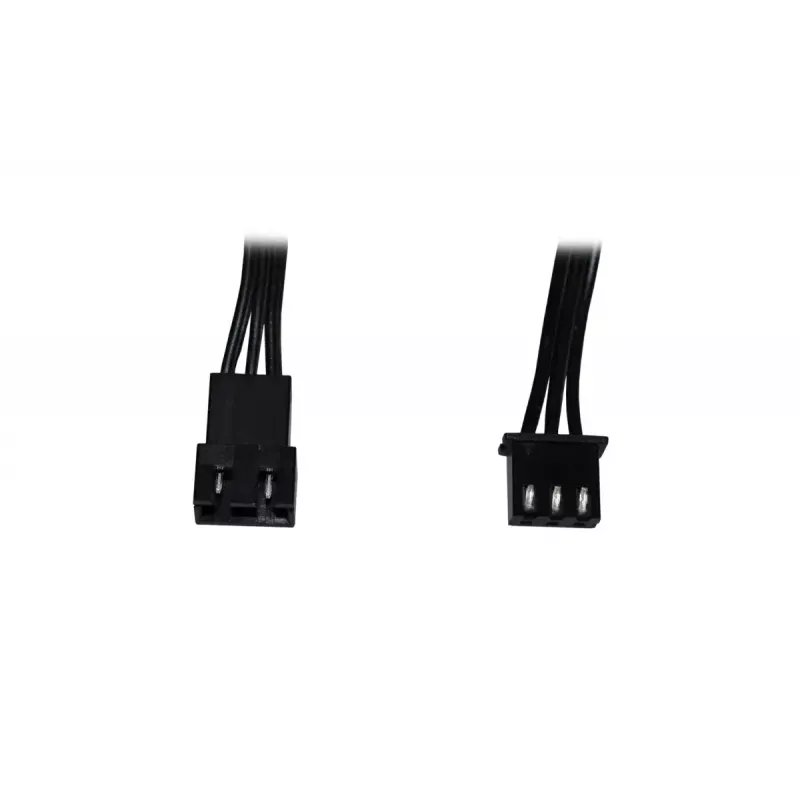Vandens blokas procesoriui Alphacool Eisblock XPX Aurora