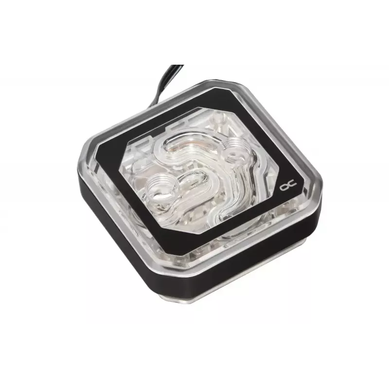 Vandens blokas procesoriui Alphacool Eisblock XPX Aurora