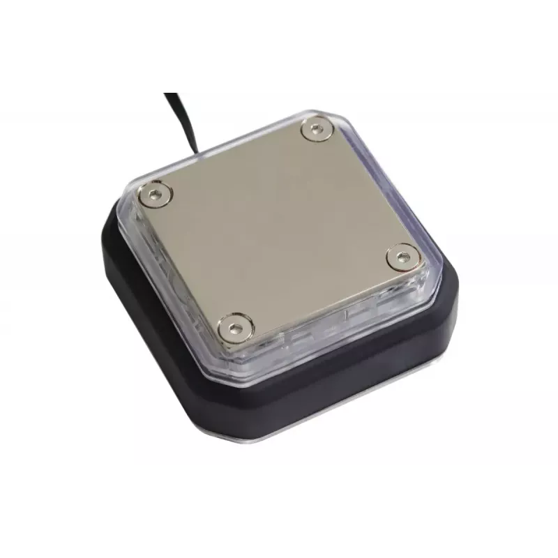 Vandens blokas procesoriui Alphacool Eisblock XPX Aurora