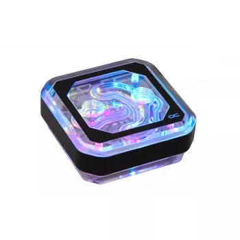 Vandens blokas procesoriui Alphacool Eisblock XPX Aurora