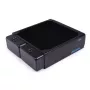 Radiatorius Alphacool 14474 Žalvaris Juodas 173,5 mm x 144 mm x 45 mm