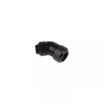 Prailgintuvas Alphacool 17407