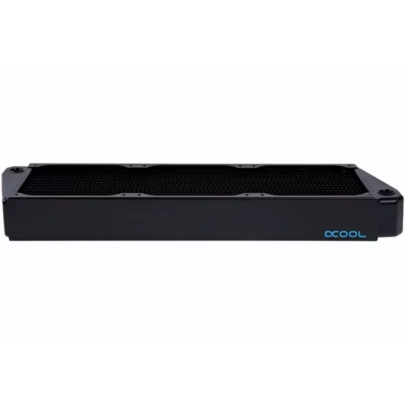 Radiatorius vandens aušinimui Alphacool NexXxoS XT45 1011662