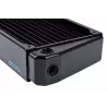 Radiatorius vandens aušinimui Alphacool NexXxoS XT45 1011662