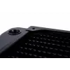 Radiatorius vandens aušinimui Alphacool NexXxoS XT45 1011662