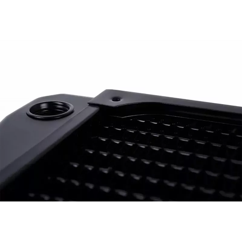 Radiatorius vandens aušinimui Alphacool NexXxoS XT45 1011662