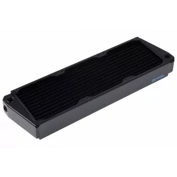 Radiatorius vandens aušinimui Alphacool NexXxoS XT45 1011662