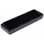 Radiatorius vandens aušinimui Alphacool NexXxoS XT45 1011662