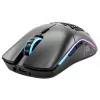 Glorious Gaming Glorious Model O Minus Wireless - Matte Black