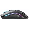 Glorious Gaming Glorious Model O Minus Wireless - Matte Black