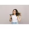 Daugiafunkcis stiliaus formuotojas Shark FlexStyle 5-in-1 Warm Black Pink 1400 W