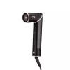 Daugiafunkcis stiliaus formuotojas Shark FlexStyle 5-in-1 Warm Black Pink 1400 W
