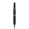 Daugiafunkcis stiliaus formuotojas Shark FlexStyle 5-in-1 Warm Black Pink 1400 W