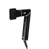 Daugiafunkcis stiliaus formuotojas Shark FlexStyle 5-in-1 Warm Black Pink 1400 W