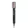 Daugiafunkcis stiliaus formuotojas Shark FlexStyle 5-in-1 Warm Black Pink 1400 W