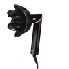 Daugiafunkcis stiliaus formuotojas Shark FlexStyle 5-in-1 Warm Black Pink 1400 W