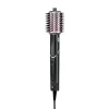 Daugiafunkcis stiliaus formuotojas Shark FlexStyle 5-in-1 Warm Black Pink 1400 W