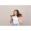 Daugiafunkcis stiliaus formuotojas Shark FlexStyle 5-in-1 Warm Black Pink 1400 W