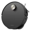 Robotinis dulkių siurblys Dreame X50 Ultra Complete Black