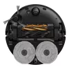 Robotinis dulkių siurblys Dreame X50 Ultra Complete Black