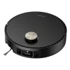 Robotinis dulkių siurblys Dreame X50 Ultra Complete Black