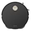 Robotinis dulkių siurblys Dreame X50 Ultra Complete Black