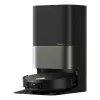 Robotinis dulkių siurblys Dreame X50 Ultra Complete Black