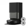 Robotinis dulkių siurblys Dreame X50 Ultra Complete Black