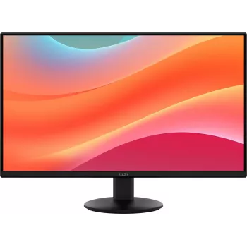 Monitorius MSI Pro MP272L 27 colių Full HD LED juodas