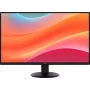 Monitorius MSI Pro MP272L 27 colių Full HD LED juodas