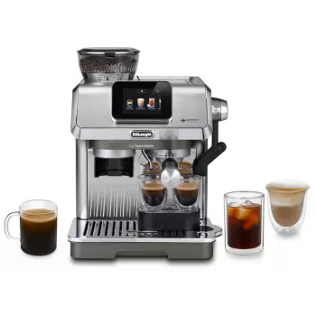 De’Longhi La Specialista EC9455.M Pusiau automatinis espreso aparatas 1.7 L