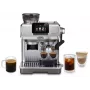 De’Longhi La Specialista EC9455.M Pusiau automatinis espreso aparatas 1.7 L