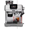 De’Longhi La Specialista EC9455.M Pusiau automatinis espreso aparatas 1.7 L